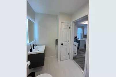 53 Budd St 1st Floor, Morristown, NJ 07960 - Photo 20