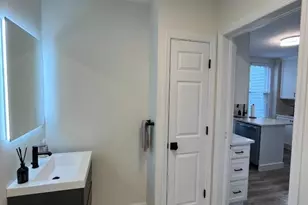 53 Budd St 1st Floor, Morristown, NJ 07960 - Photo 20