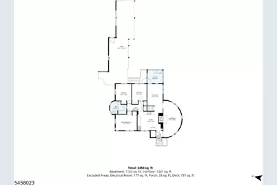48 Elwood Ave, Flemington, NJ 08822 - Photo 40