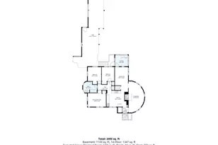 48 Elwood Ave, Flemington, NJ 08822 - Photo 40