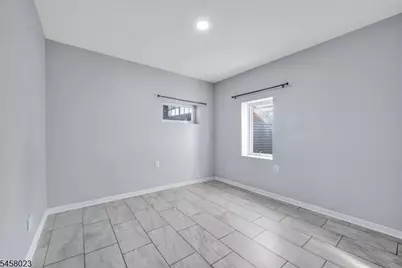 48 Elwood Ave, Flemington, NJ 08822 - Photo 20