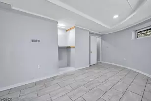 48 Elwood Ave, Flemington, NJ 08822 - Photo 26