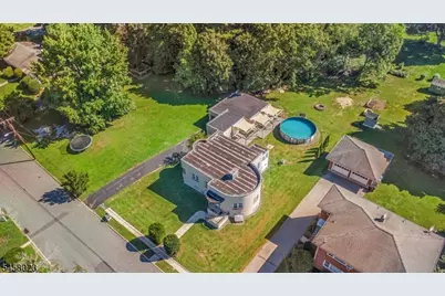 48 Elwood Ave, Flemington, NJ 08822 - Photo 36