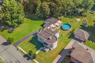 48 Elwood Ave, Flemington, NJ 08822 - Photo 36