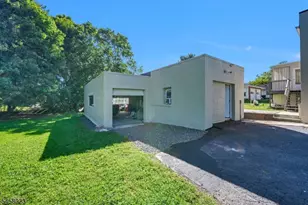 48 Elwood Ave, Flemington, NJ 08822 - Photo 32
