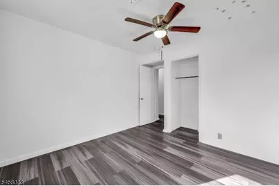 48 Elwood Ave, Flemington, NJ 08822 - Photo 14