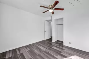 48 Elwood Ave, Flemington, NJ 08822 - Photo 14