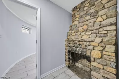 48 Elwood Ave, Flemington, NJ 08822 - Photo 24