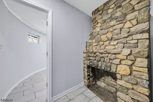 48 Elwood Ave, Flemington, NJ 08822 - Photo 24
