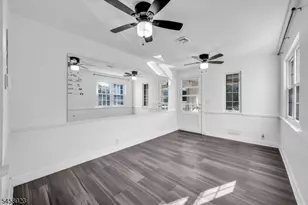 48 Elwood Ave, Flemington, NJ 08822 - Photo 6