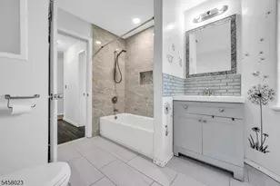 48 Elwood Ave, Flemington, NJ 08822 - Photo 18
