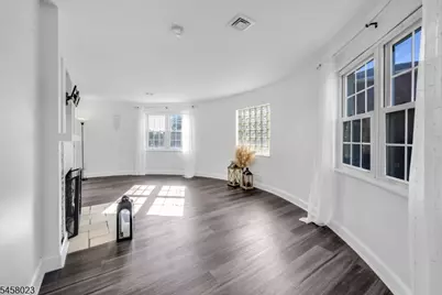48 Elwood Ave, Flemington, NJ 08822 - Photo 4