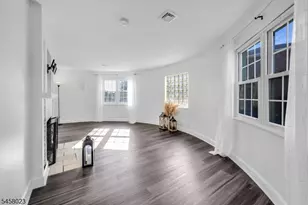 48 Elwood Ave, Flemington, NJ 08822 - Photo 4