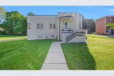 48 Elwood Ave, Flemington, NJ 08822 - Photo 2