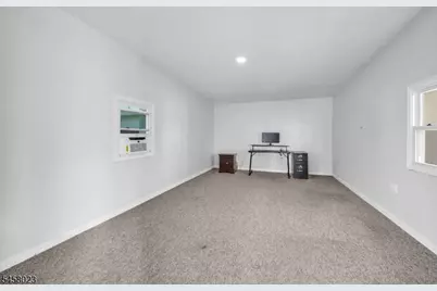 48 Elwood Ave, Flemington, NJ 08822 - Photo 34