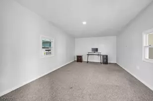 48 Elwood Ave, Flemington, NJ 08822 - Photo 34