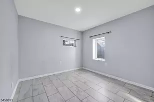 48 Elwood Ave, Flemington, NJ 08822 - Photo 22