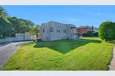 48 Elwood Ave, Flemington, NJ 08822 - Photo 1