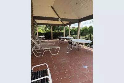 19 Paris Circle #19, West Orange Township, NJ 07052 - Photo 26