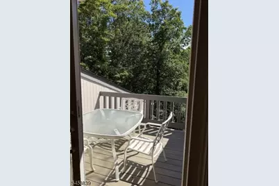 19 Paris Circle #19, West Orange Township, NJ 07052 - Photo 16