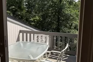 19 Paris Cir, West Orange Township, NJ 07052 - Photo 16