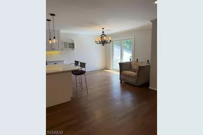 19 Paris Circle #19, West Orange Township, NJ 07052 - Photo 6