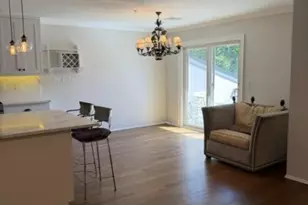 19 Paris Cir, West Orange Township, NJ 07052 - Photo 6