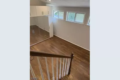 P Paris Circle #19, West Orange Township, NJ 07052 - Photo 2