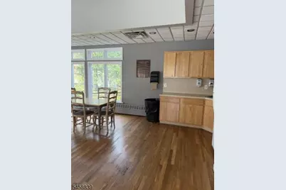 19 Paris Circle #19, West Orange Township, NJ 07052 - Photo 28