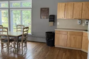19 Paris Cir, West Orange Township, NJ 07052 - Photo 28
