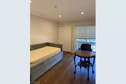 19 Paris Circle #19, West Orange Township, NJ 07052 - Photo 12