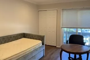 19 Paris Cir, West Orange Township, NJ 07052 - Photo 12
