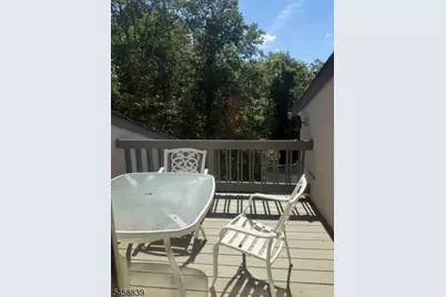 19 Paris Circle #19, West Orange Township, NJ 07052 - Photo 2
