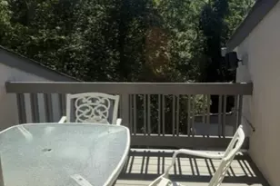 P Paris Circle, West Orange Township, NJ 07052 - Photo 1