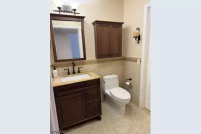 19 Paris Circle #19, West Orange Township, NJ 07052 - Photo 10