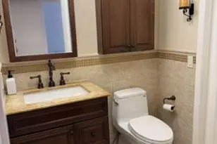 19 Paris Cir, West Orange Township, NJ 07052 - Photo 10