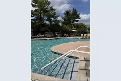 19 Paris Circle #19, West Orange Township, NJ 07052 - Photo 18
