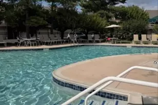 19 Paris Cir, West Orange Township, NJ 07052 - Photo 18