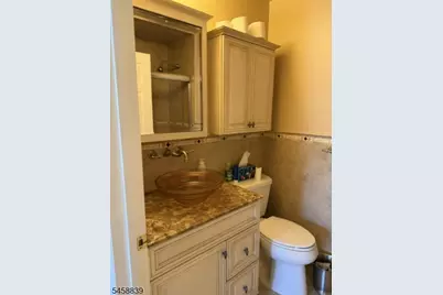 19 Paris Circle #19, West Orange Township, NJ 07052 - Photo 24