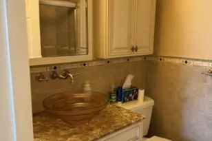 19 Paris Cir, West Orange Township, NJ 07052 - Photo 24