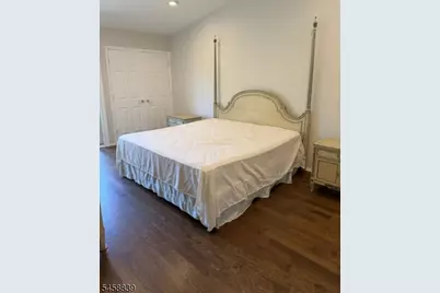 19 Paris Circle #19, West Orange Township, NJ 07052 - Photo 22