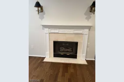 19 Paris Circle #19, West Orange Township, NJ 07052 - Photo 8
