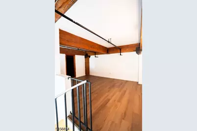 366-382 Trenton Ave #2E, Paterson, NJ 07503 - Photo 4