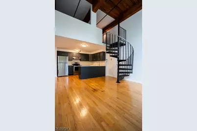 366-382 Trenton Ave #2E, Paterson, NJ 07503 - Photo 1