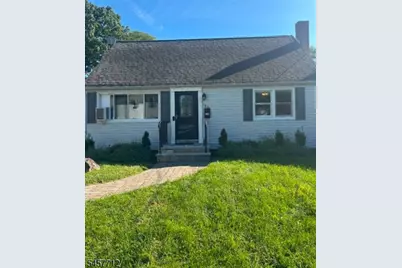 162 Harding Ave, North Plainfield, NJ 07063 - Photo 1