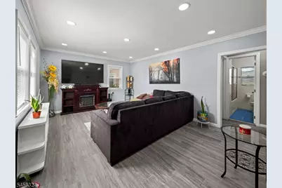 18-20 Emerson Ave, Paterson, NJ 07502 - Photo 2