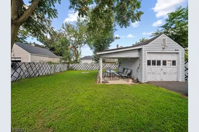 18-20 Emerson Ave, Paterson, NJ 07502 - Photo 18