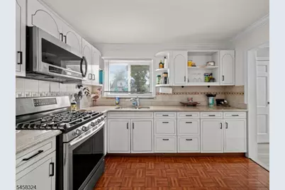 18-20 Emerson Ave, Paterson, NJ 07502 - Photo 4