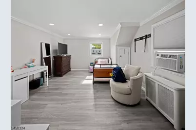 18-20 Emerson Ave, Paterson, NJ 07502 - Photo 10