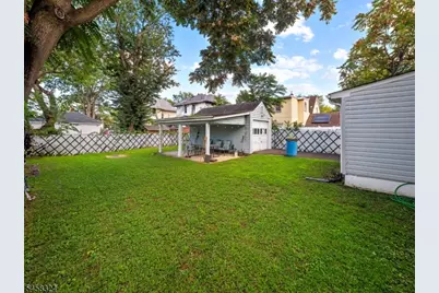 18-20 Emerson Ave, Paterson, NJ 07502 - Photo 22